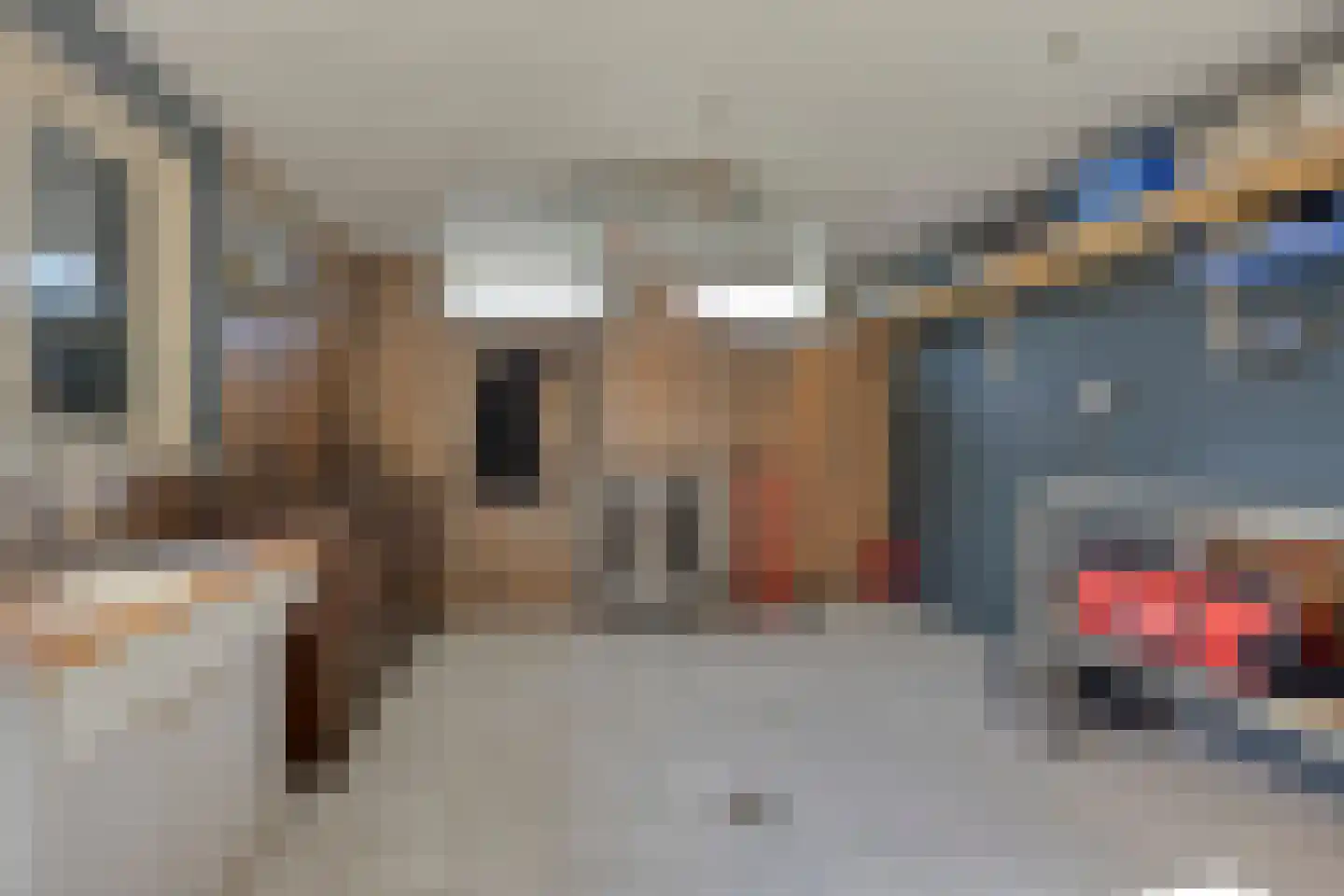 Veenbes 38 Nieuwlande thumbnail 33