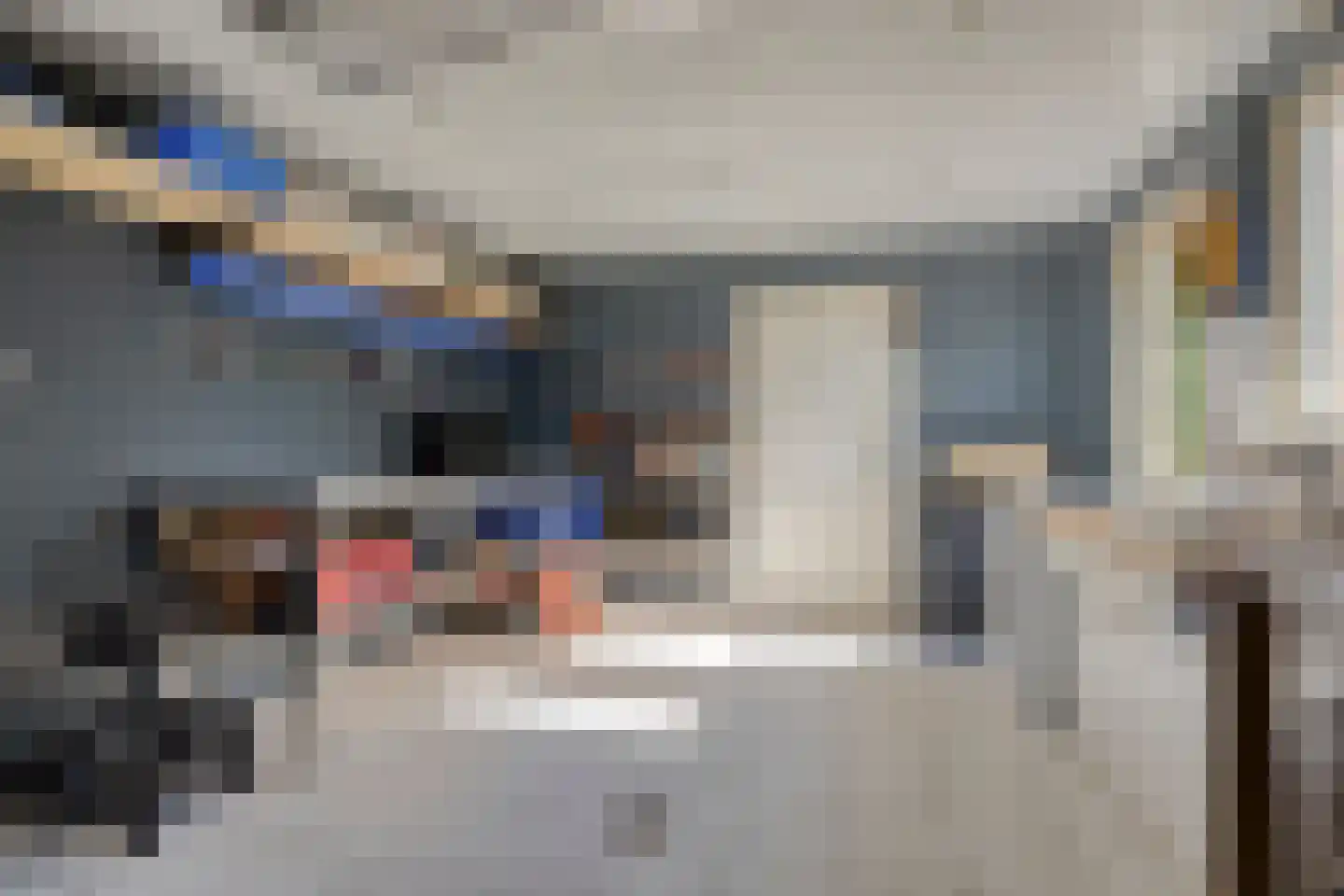 Veenbes 38 Nieuwlande thumbnail 34