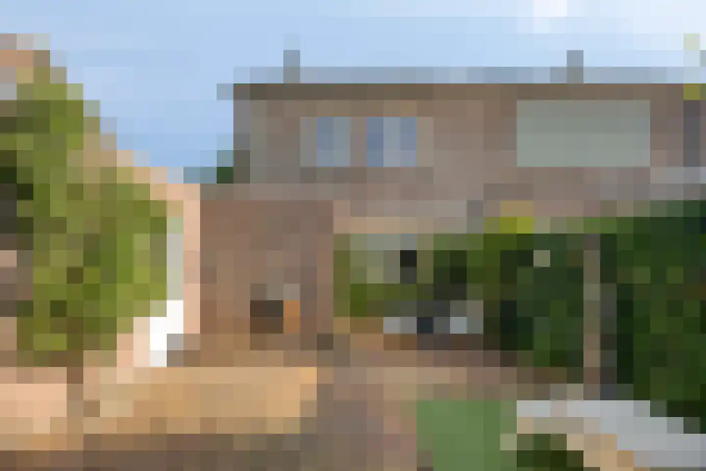 Veenbes 38 Nieuwlande thumbnail 35