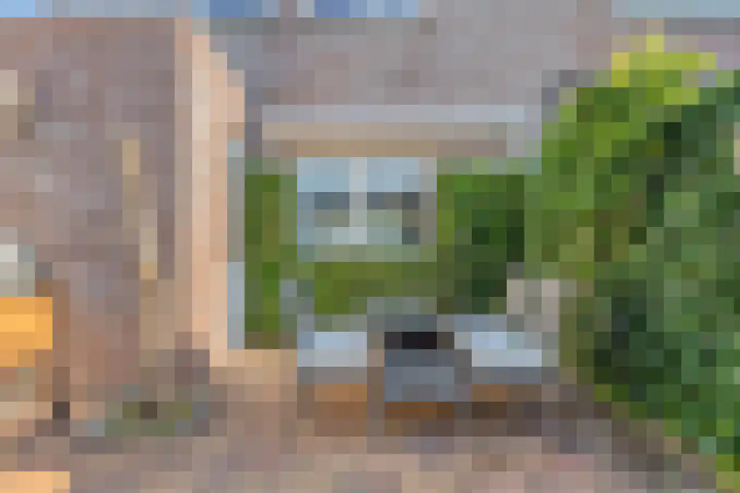 Veenbes 38 Nieuwlande thumbnail 36