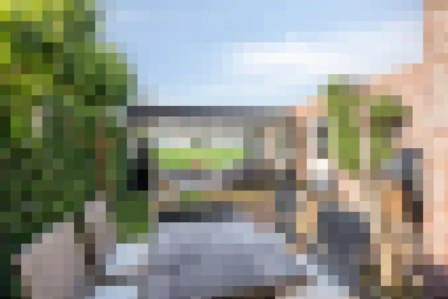Veenbes 38 Nieuwlande thumbnail 37