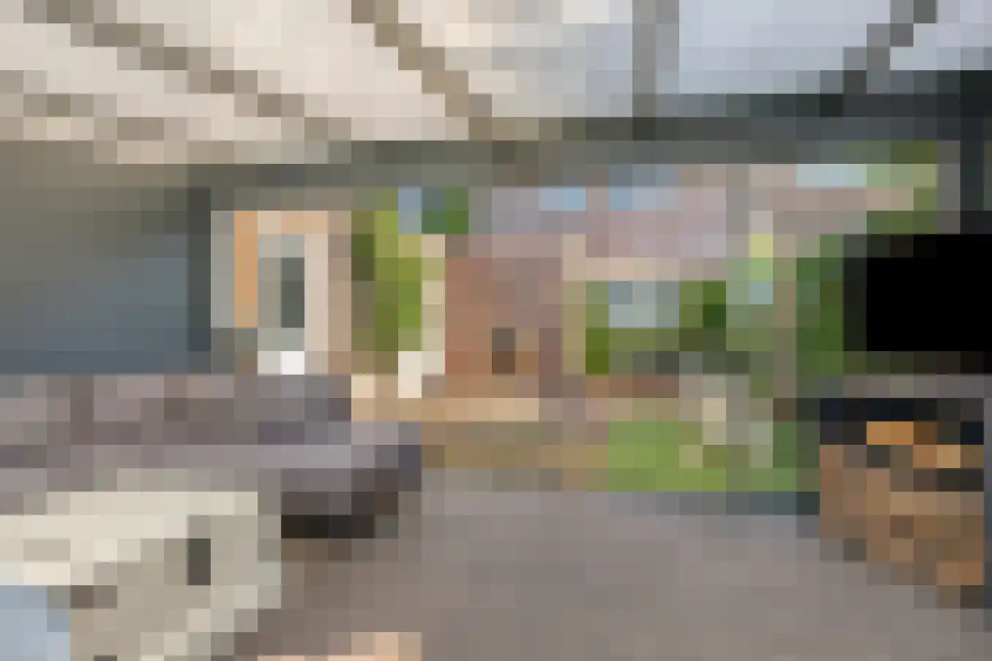Veenbes 38 Nieuwlande thumbnail 38