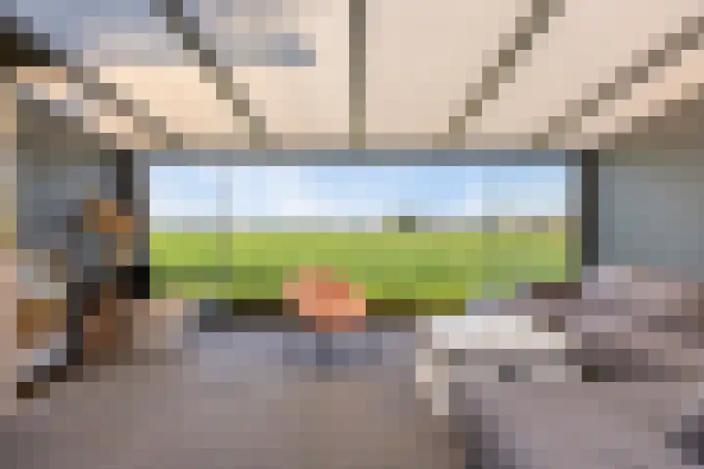 Veenbes 38 Nieuwlande thumbnail 39