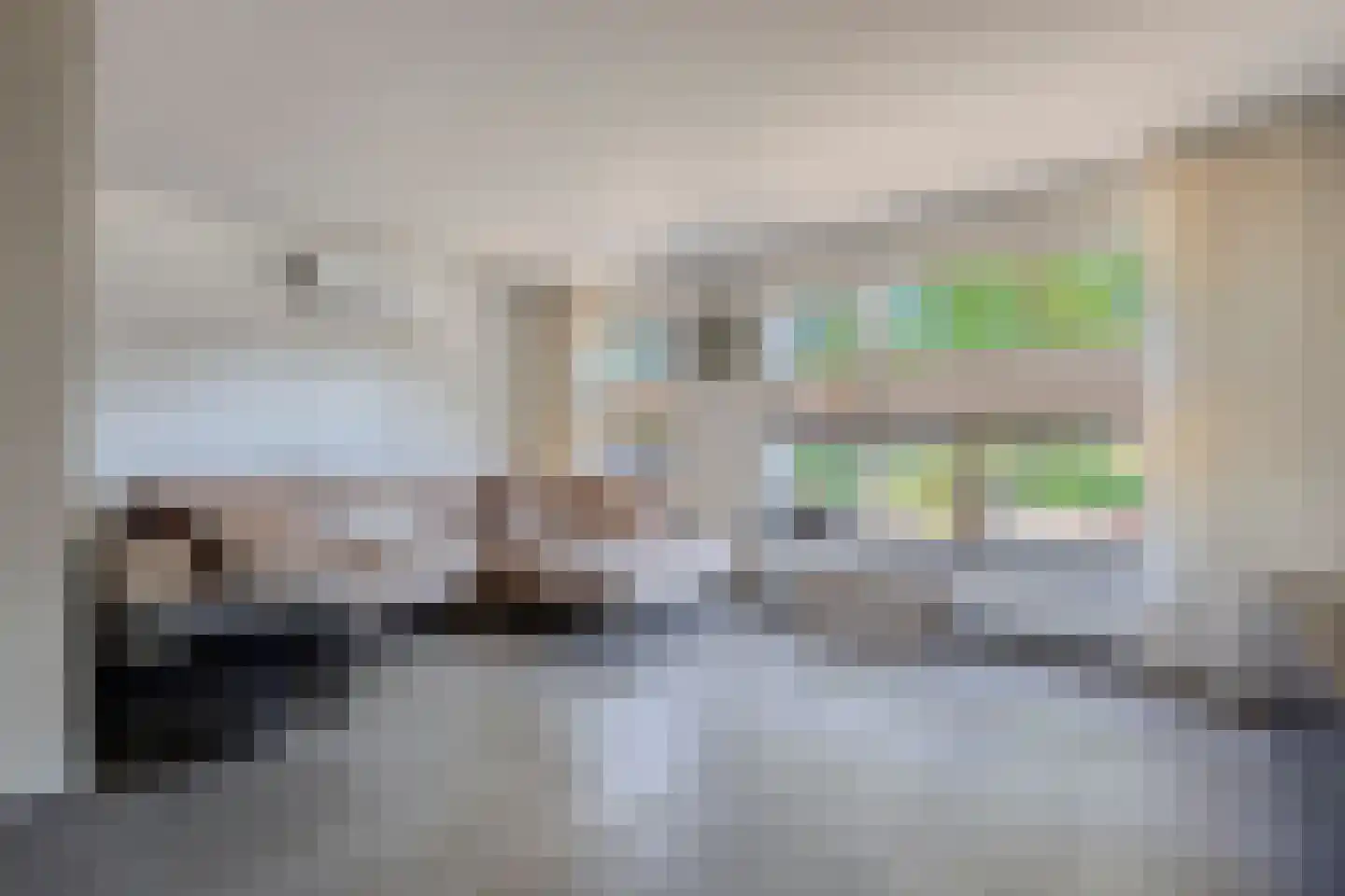 Veenbes 38 Nieuwlande thumbnail 4