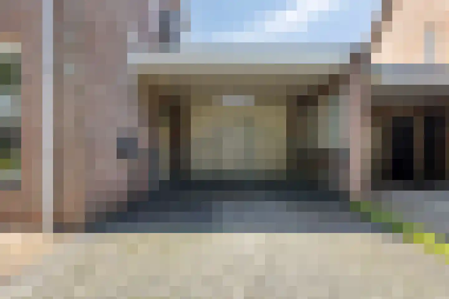 Veenbes 38 Nieuwlande thumbnail 43