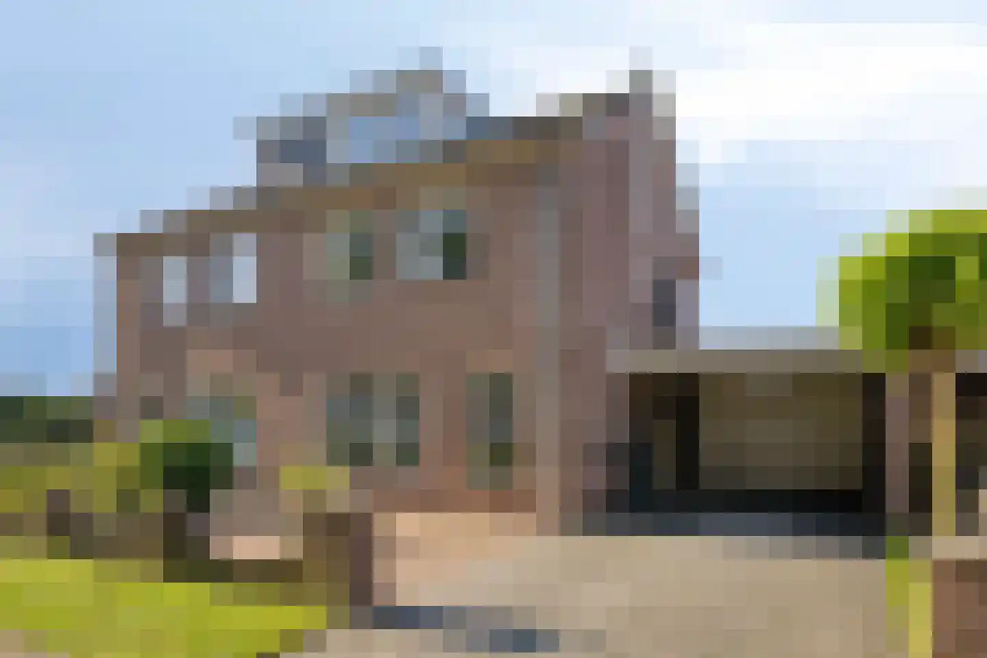 Veenbes 38 Nieuwlande thumbnail 45