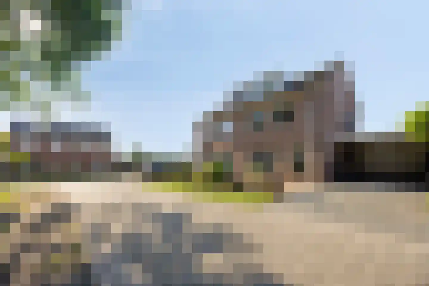 Veenbes 38 Nieuwlande thumbnail 46