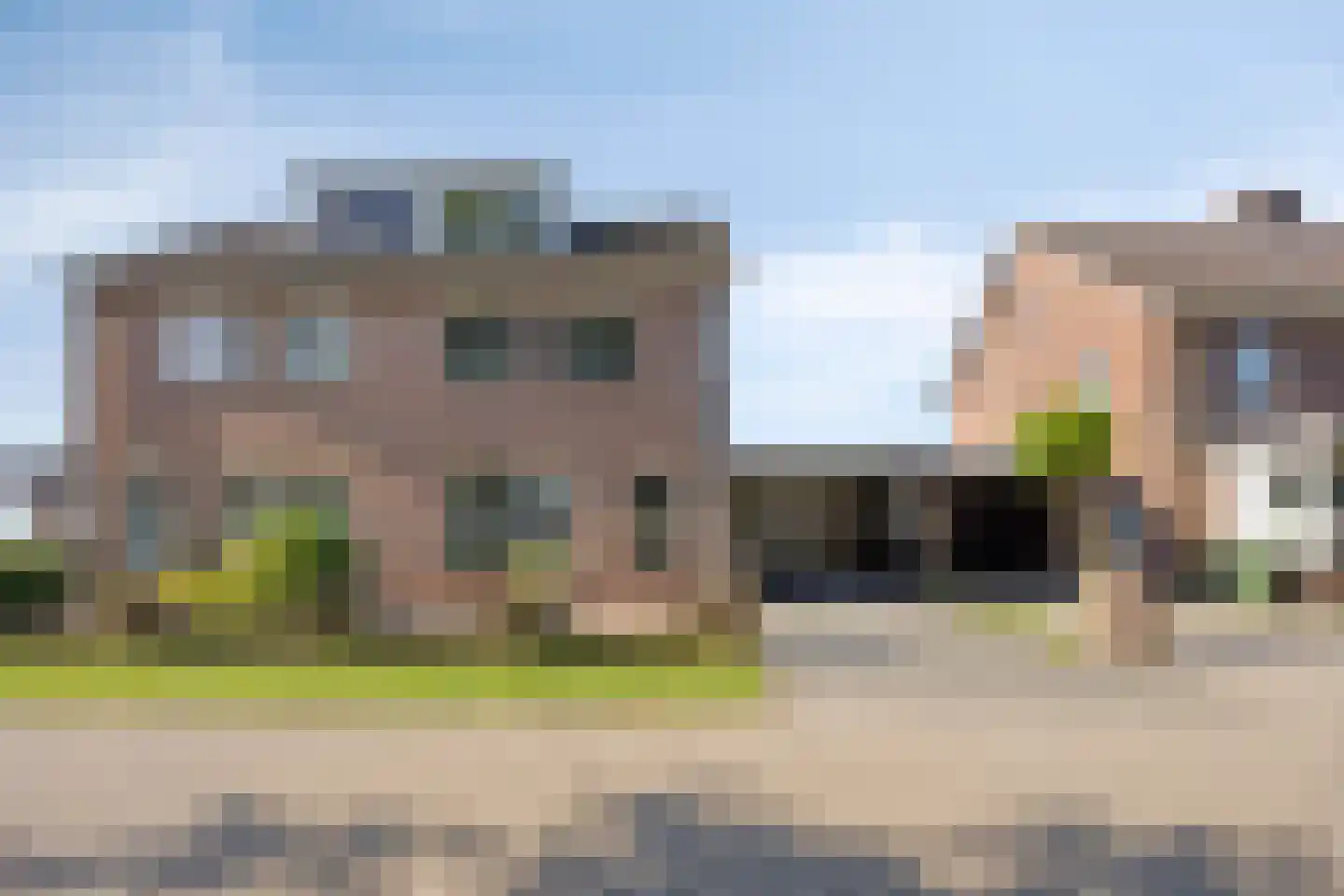 Veenbes 38 Nieuwlande thumbnail 47