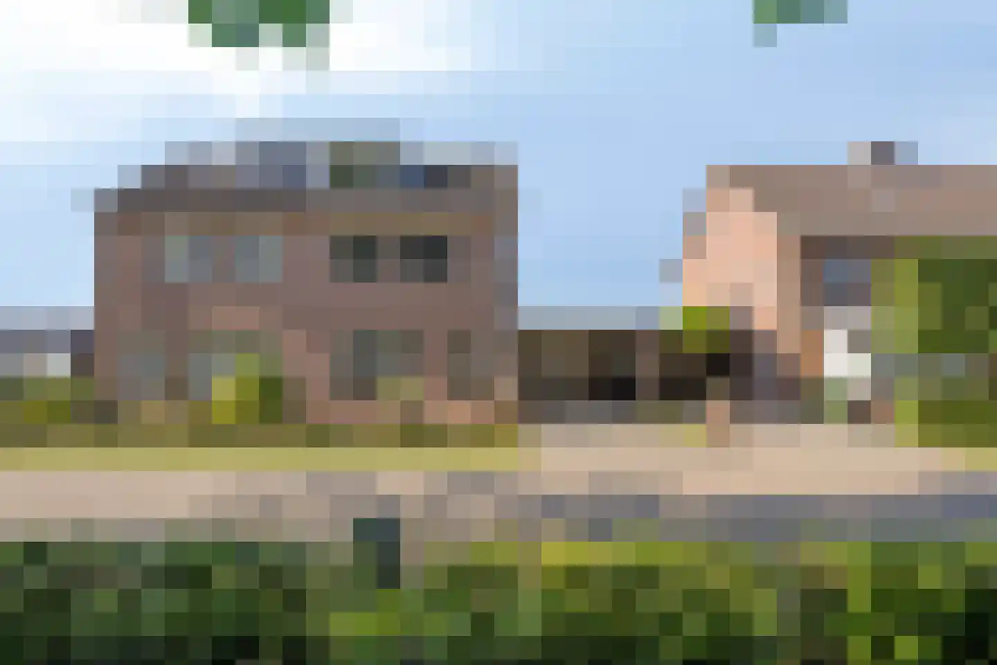 Veenbes 38 Nieuwlande thumbnail 48