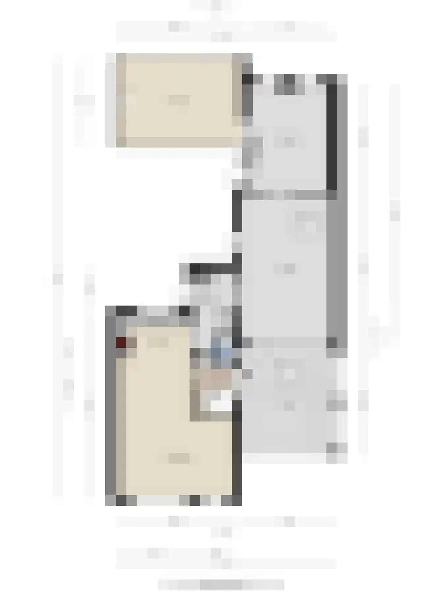 Veenbes 38 Nieuwlande thumbnail 49