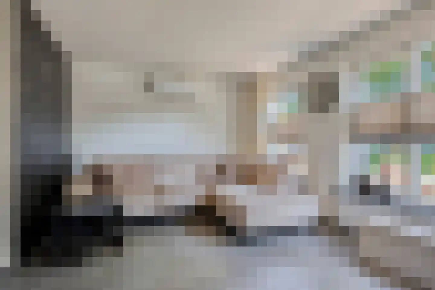 Veenbes 38 Nieuwlande thumbnail 5