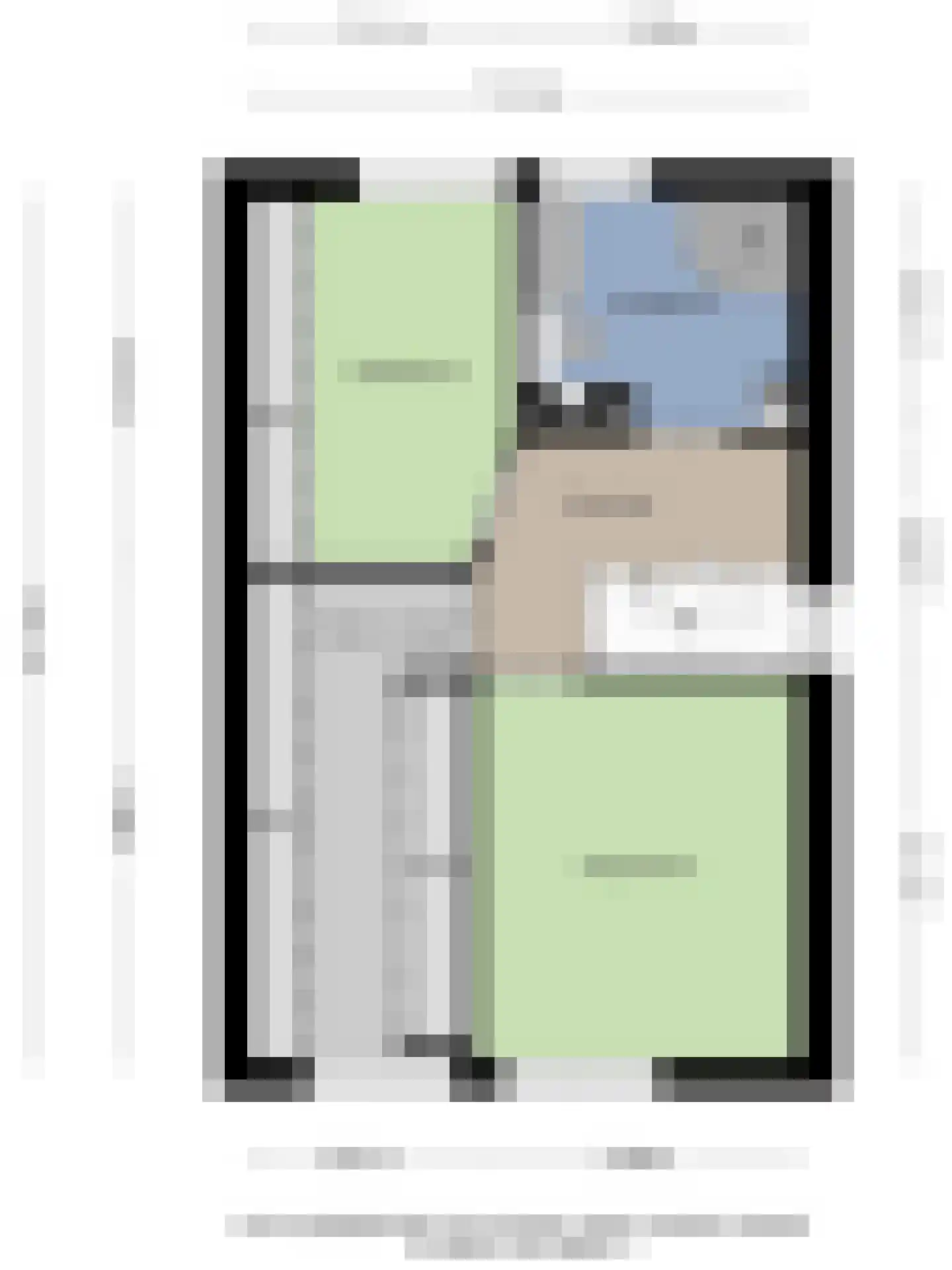 Veenbes 38 Nieuwlande thumbnail 50