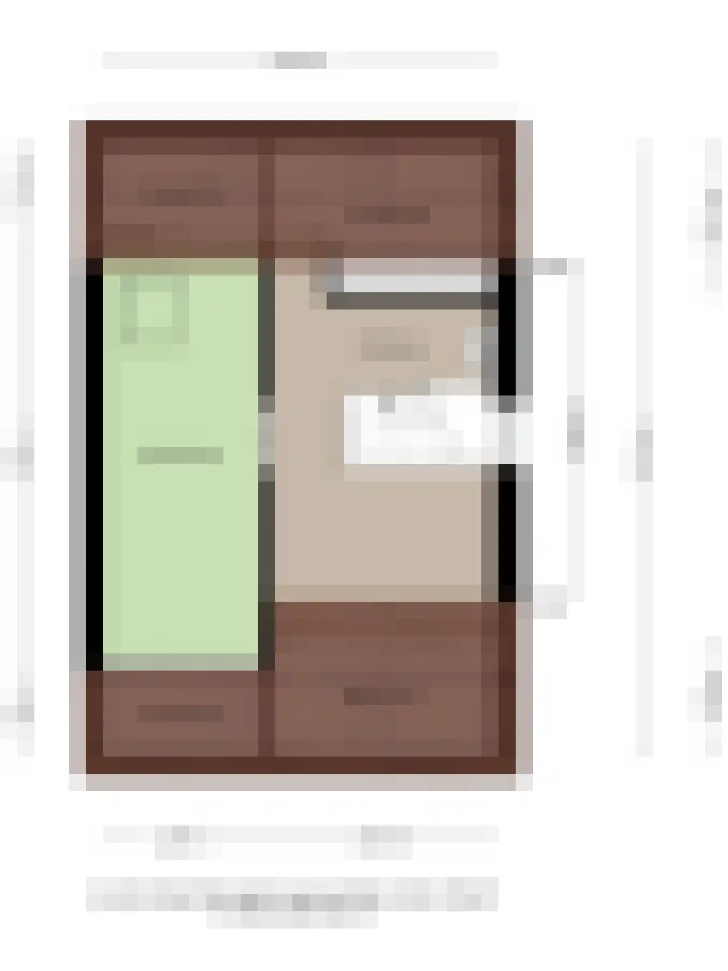 Veenbes 38 Nieuwlande thumbnail 51