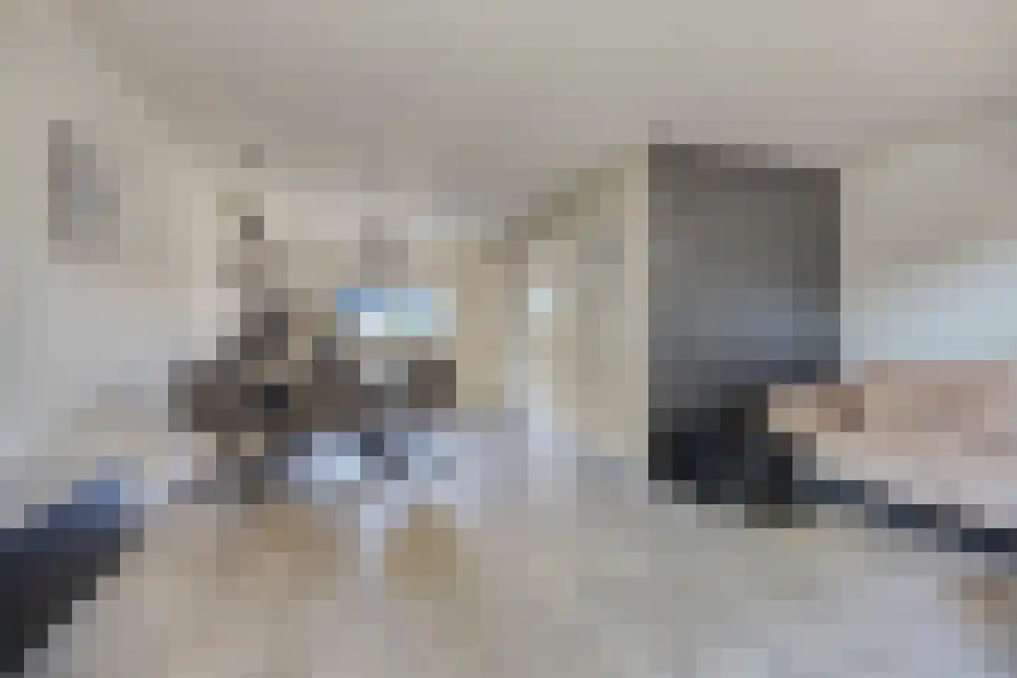 Veenbes 38 Nieuwlande thumbnail 7