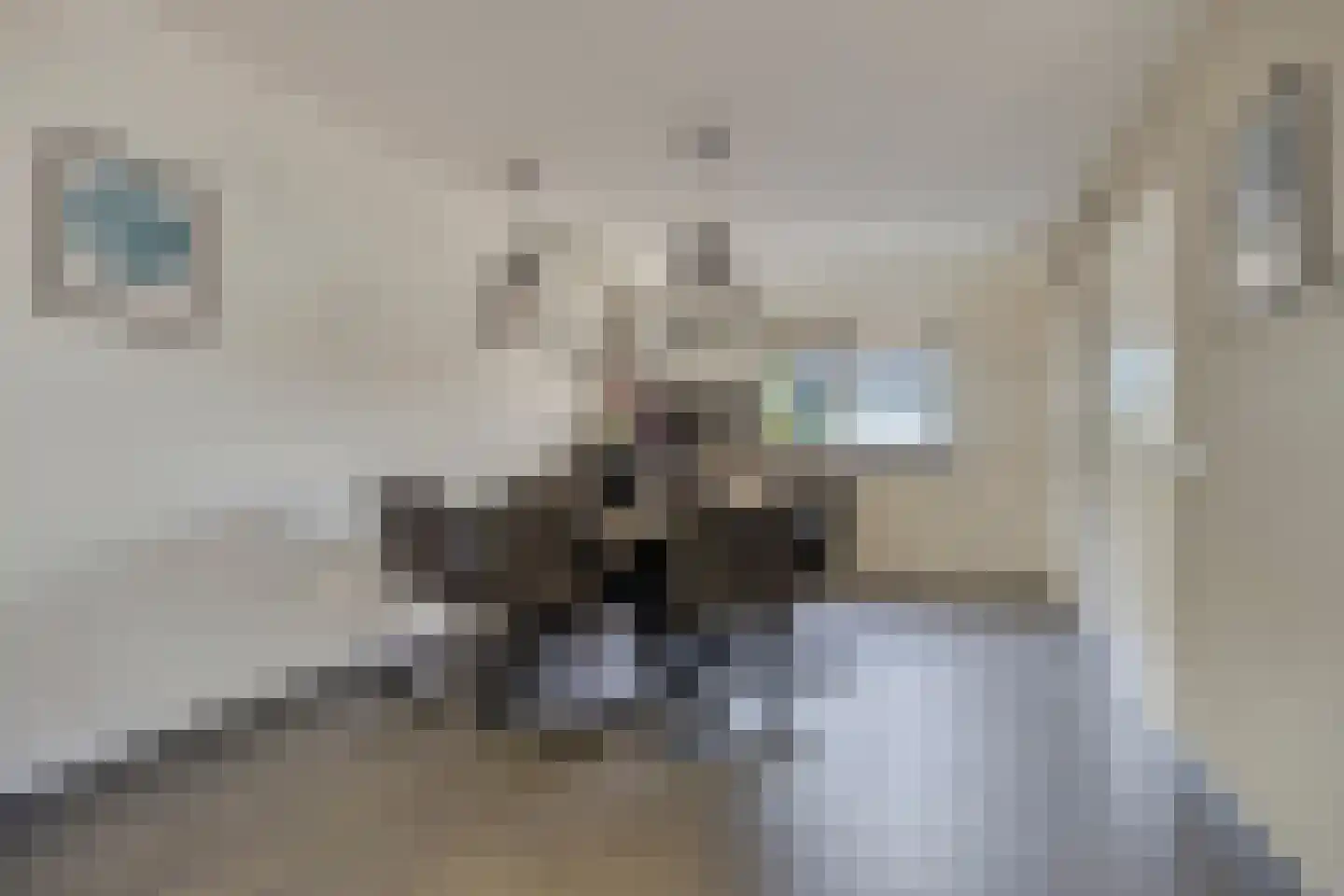 Veenbes 38 Nieuwlande thumbnail 8