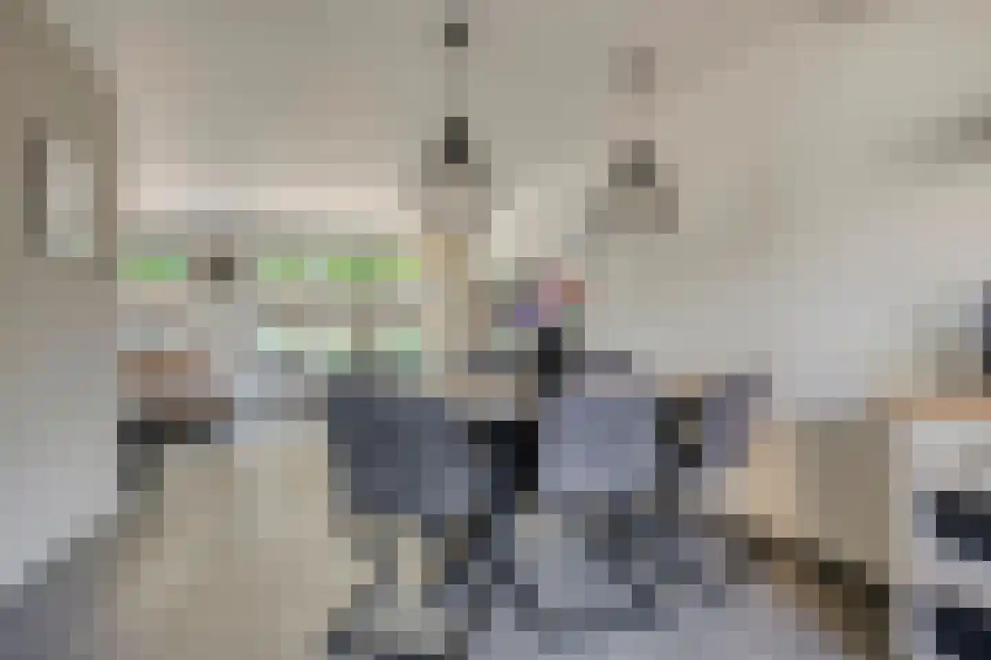 Veenbes 38 Nieuwlande thumbnail 9
