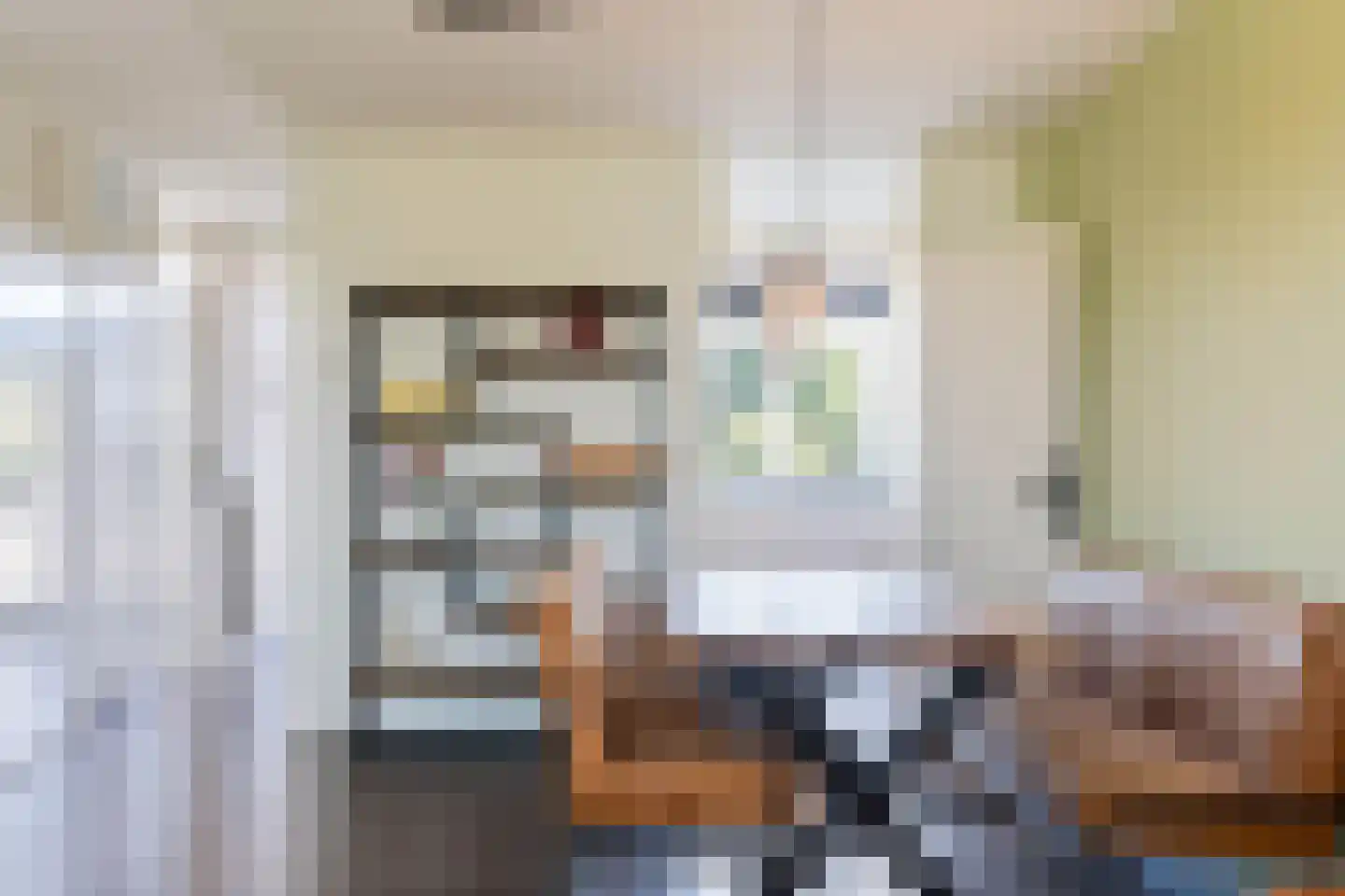 Veenbes 43 Leiden thumbnail 12