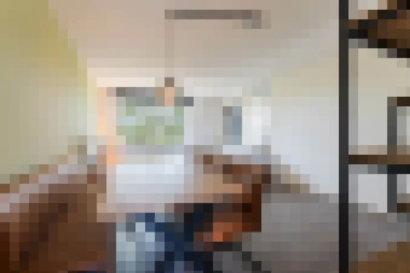 Veenbes 43 Leiden thumbnail 14