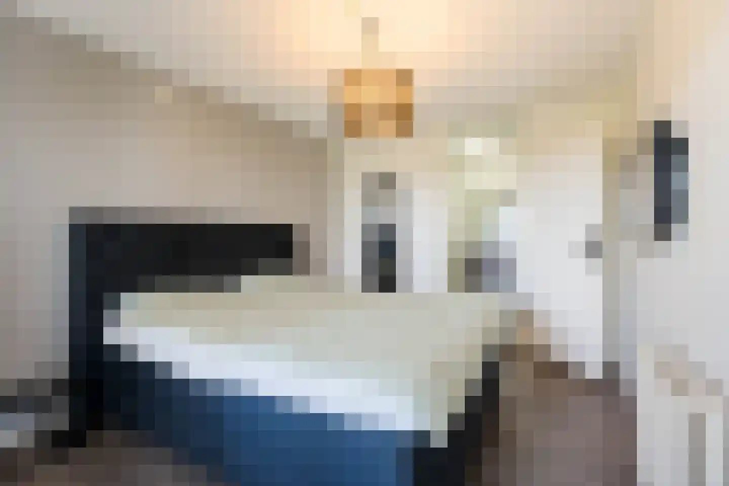 Veenbes 43 Leiden thumbnail 20