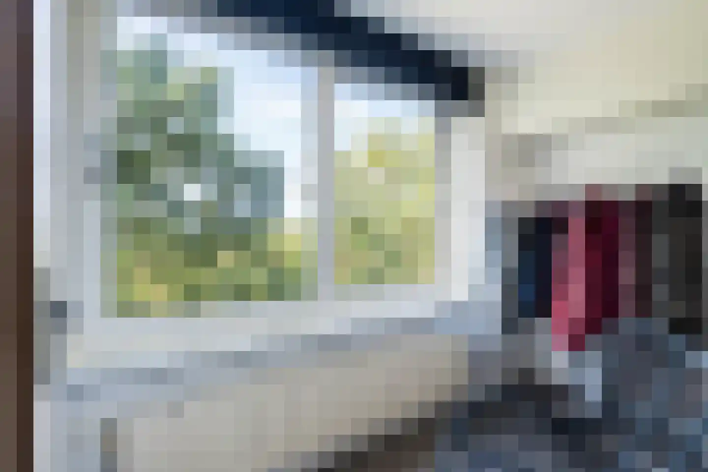 Veenbes 43 Leiden thumbnail 21