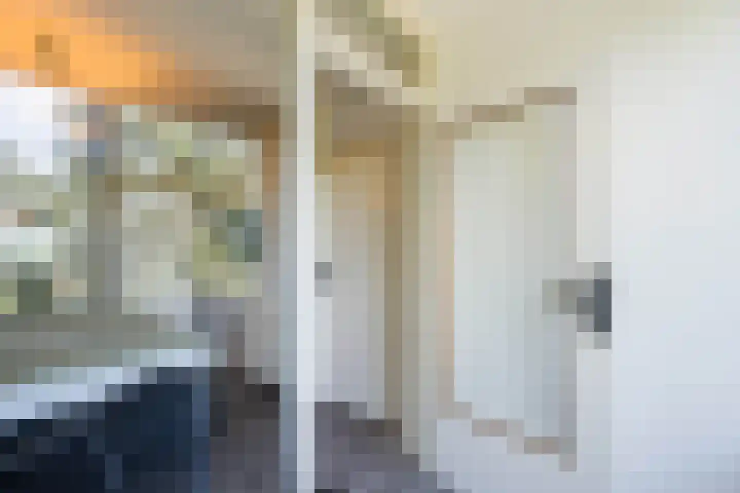 Veenbes 43 Leiden thumbnail 22