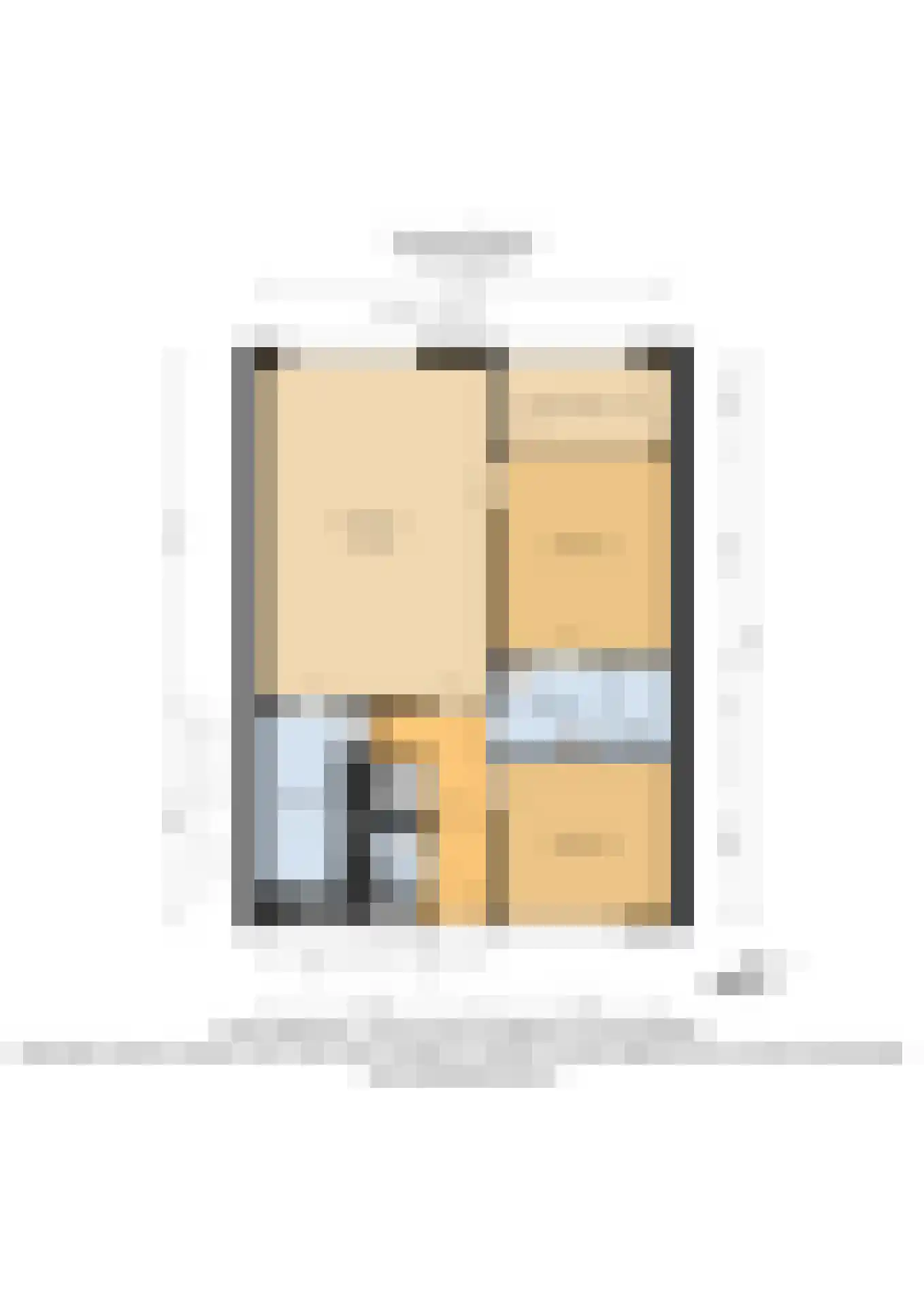 Veenbes 43 Leiden thumbnail 27