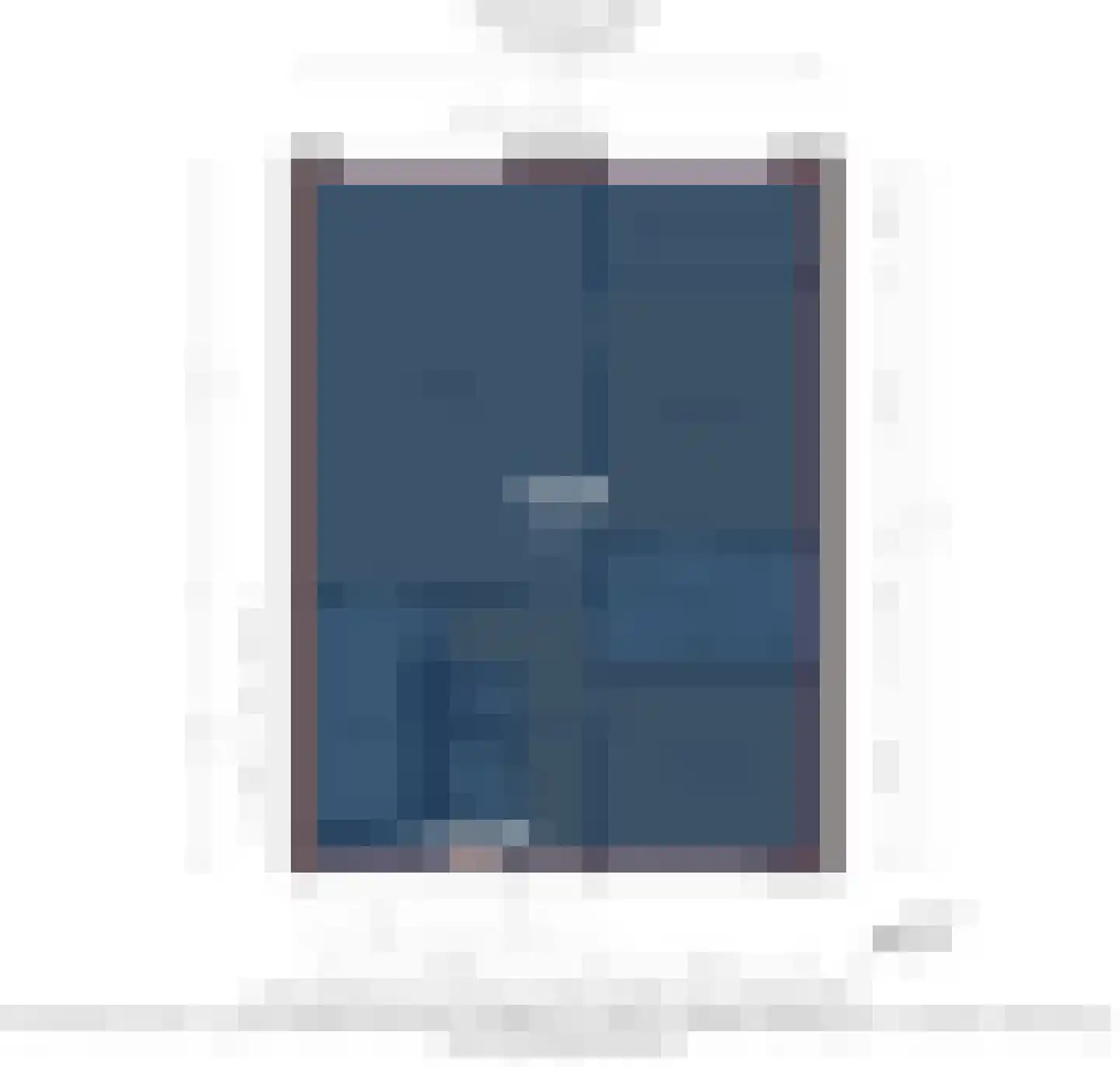 Veenbes 43 Leiden thumbnail 31