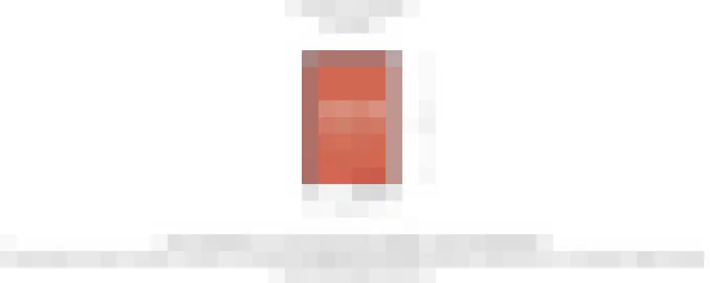 Veenbes 43 Leiden thumbnail 32