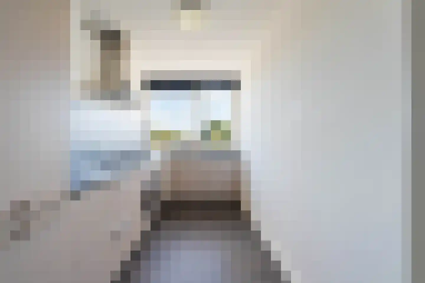Veenbes 43 Leiden thumbnail 4