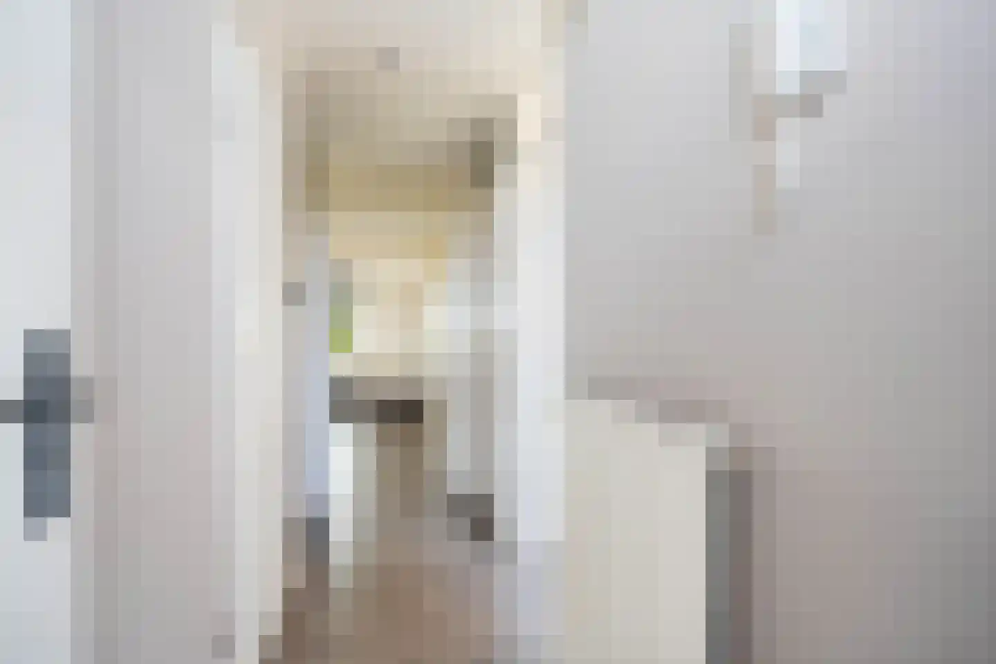 Veenbes 43 Leiden thumbnail 8