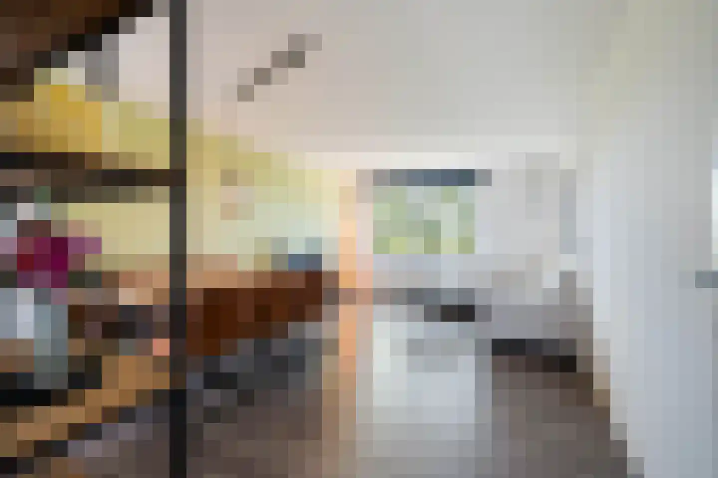 Veenbes 43 Leiden thumbnail 9