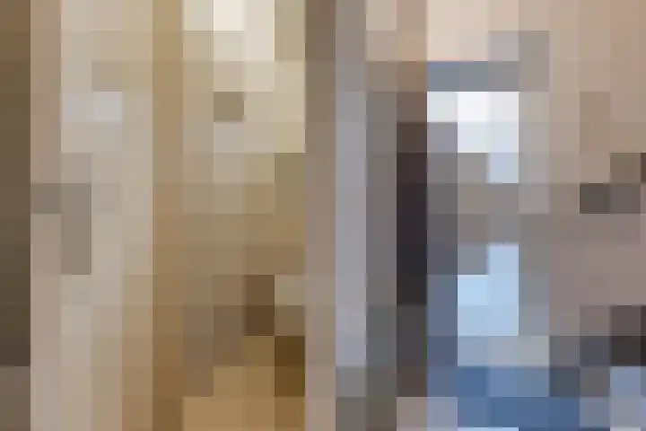 Veenbes 43 Ter Apel thumbnail 20