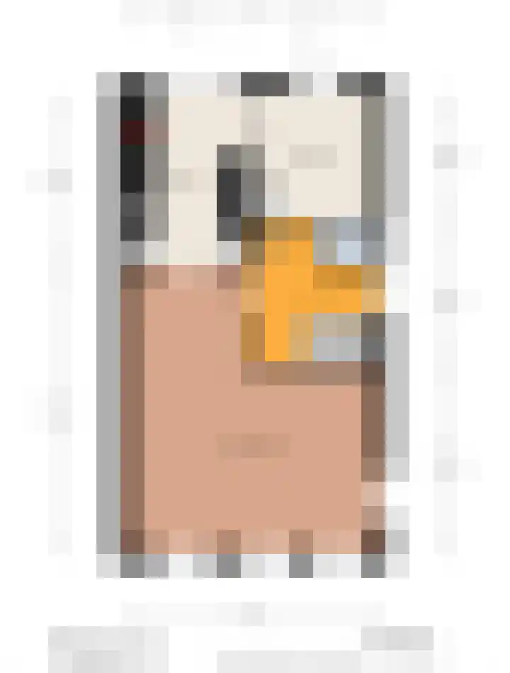 Veenbes 43 Ter Apel thumbnail 37