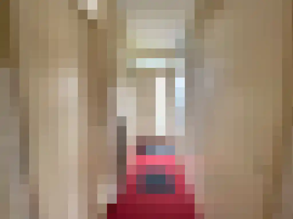 Veenbes 55 Leiden thumbnail 4