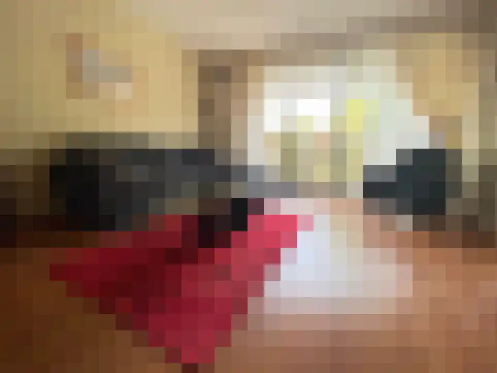 Veenbes 55 Leiden thumbnail 5