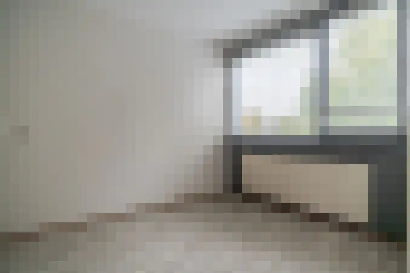 Veenbes 93 Leiden thumbnail 15