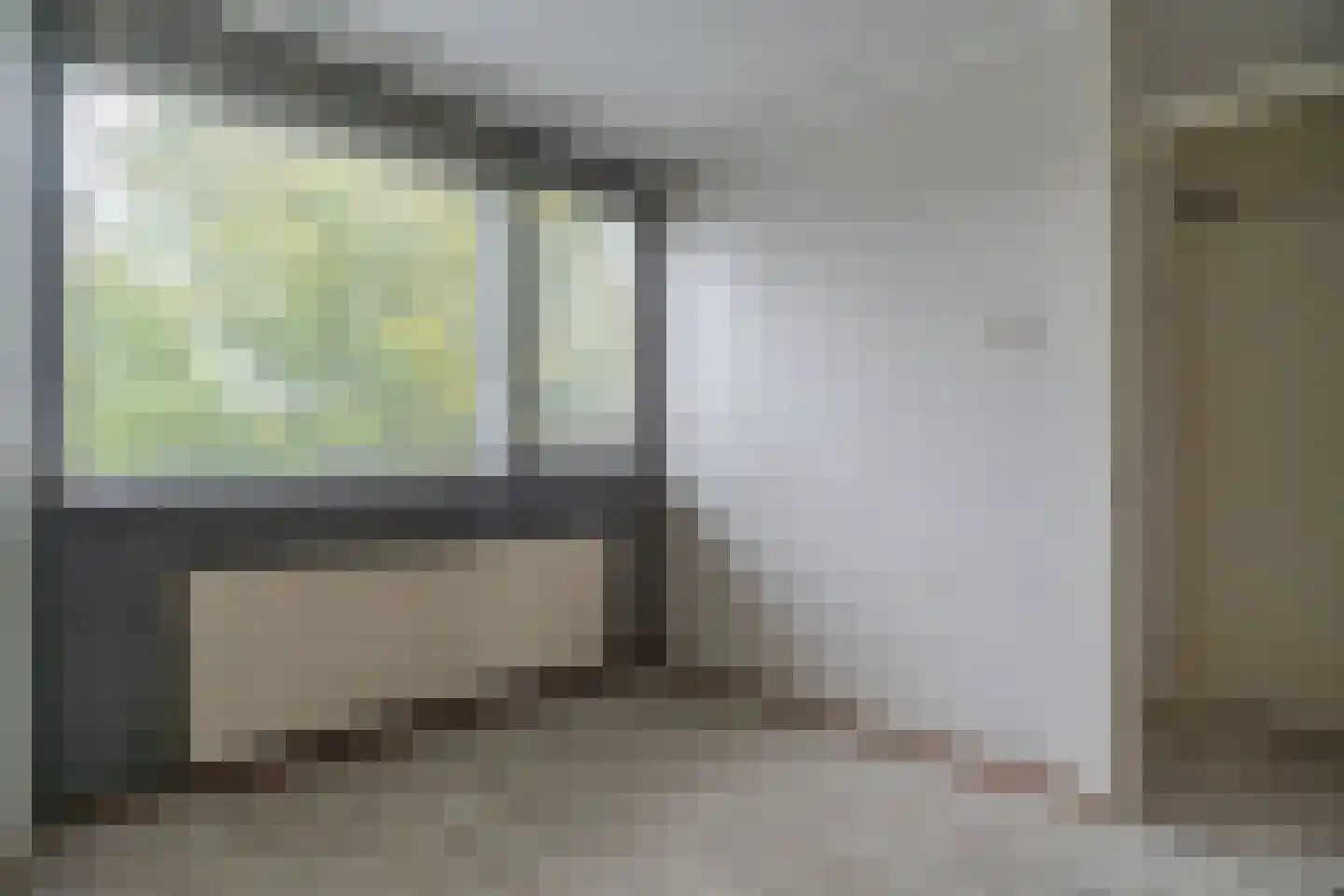 Veenbes 93 Leiden thumbnail 17