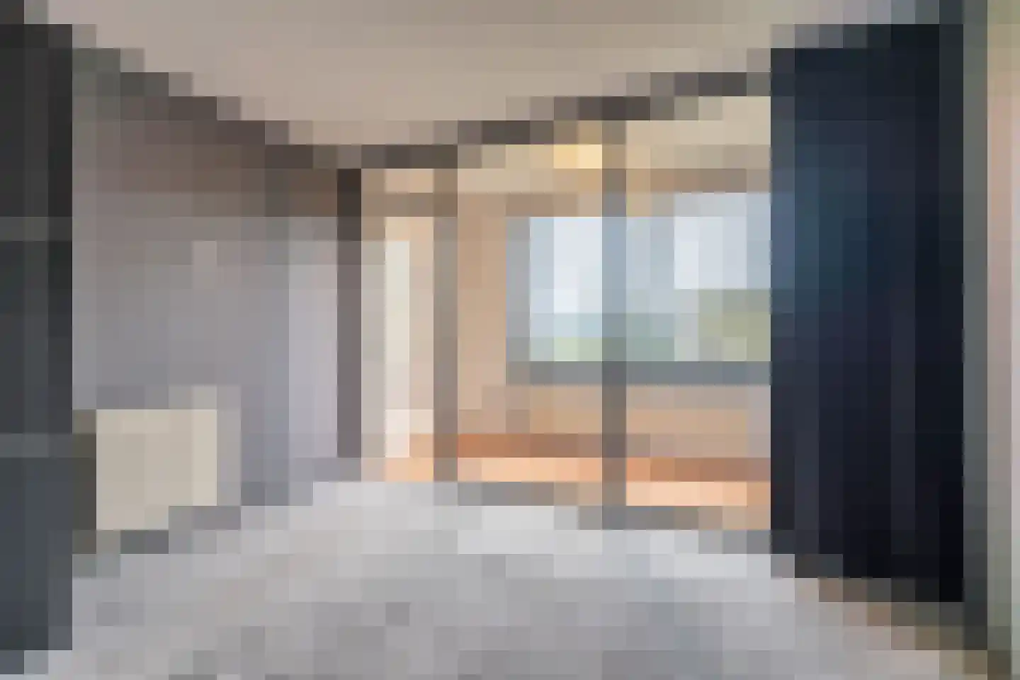 Veenbes 93 Leiden thumbnail 22