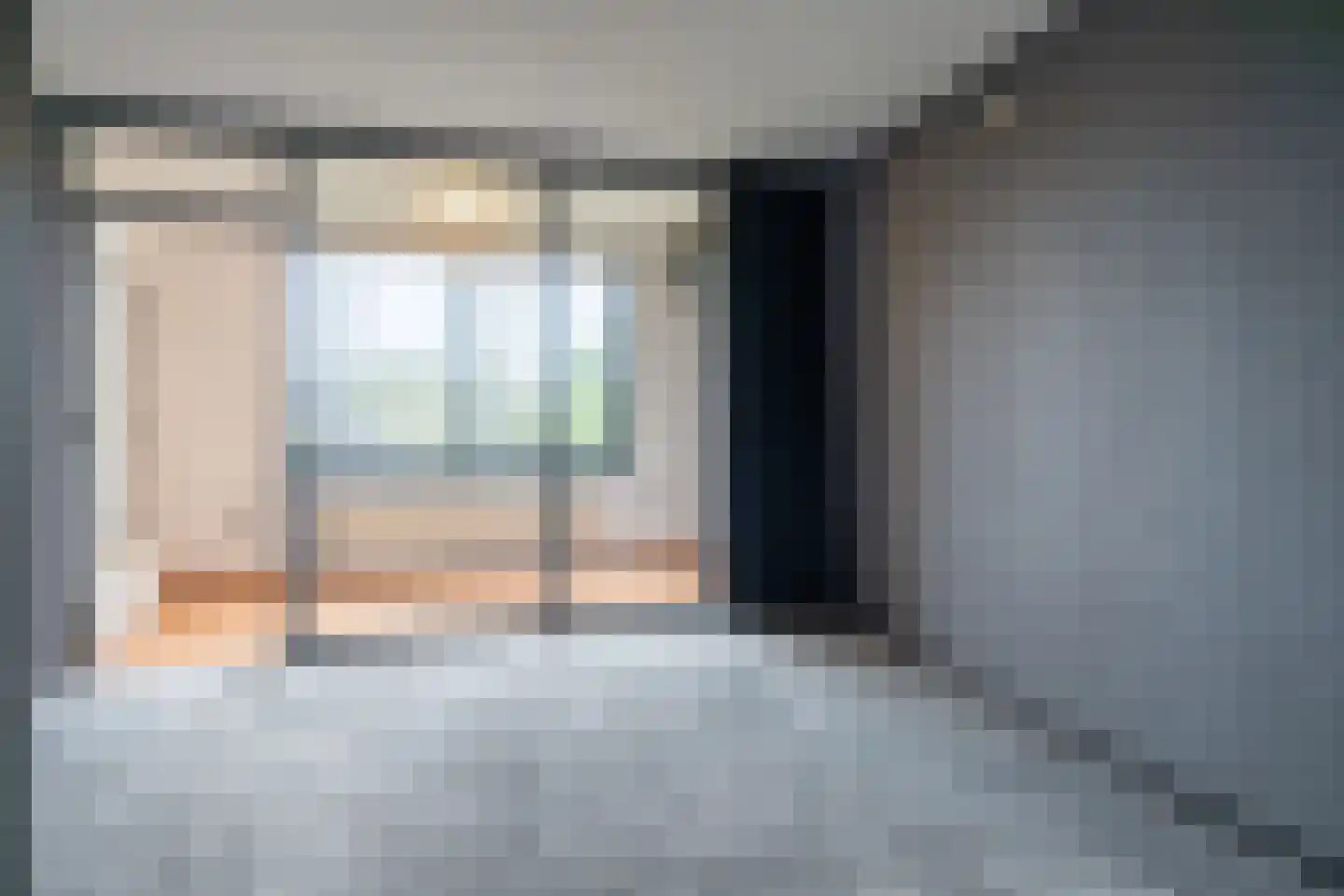 Veenbes 93 Leiden thumbnail 23