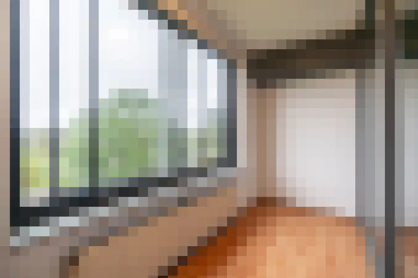 Veenbes 93 Leiden thumbnail 25