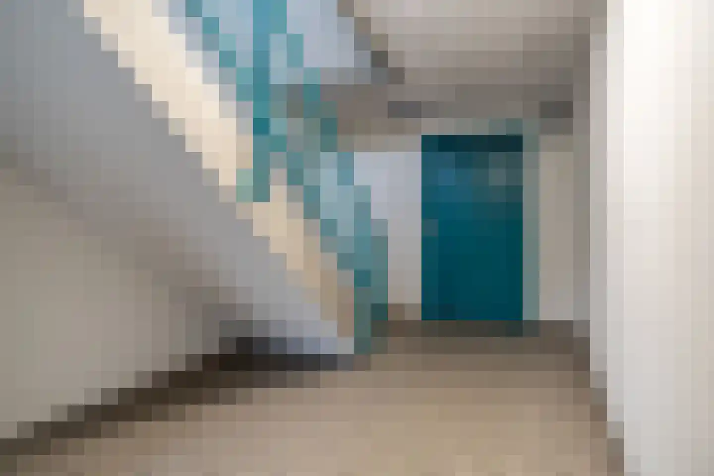Veenbes 93 Leiden thumbnail 29