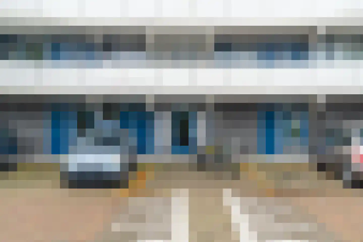 Veenbes 93 Leiden thumbnail 31