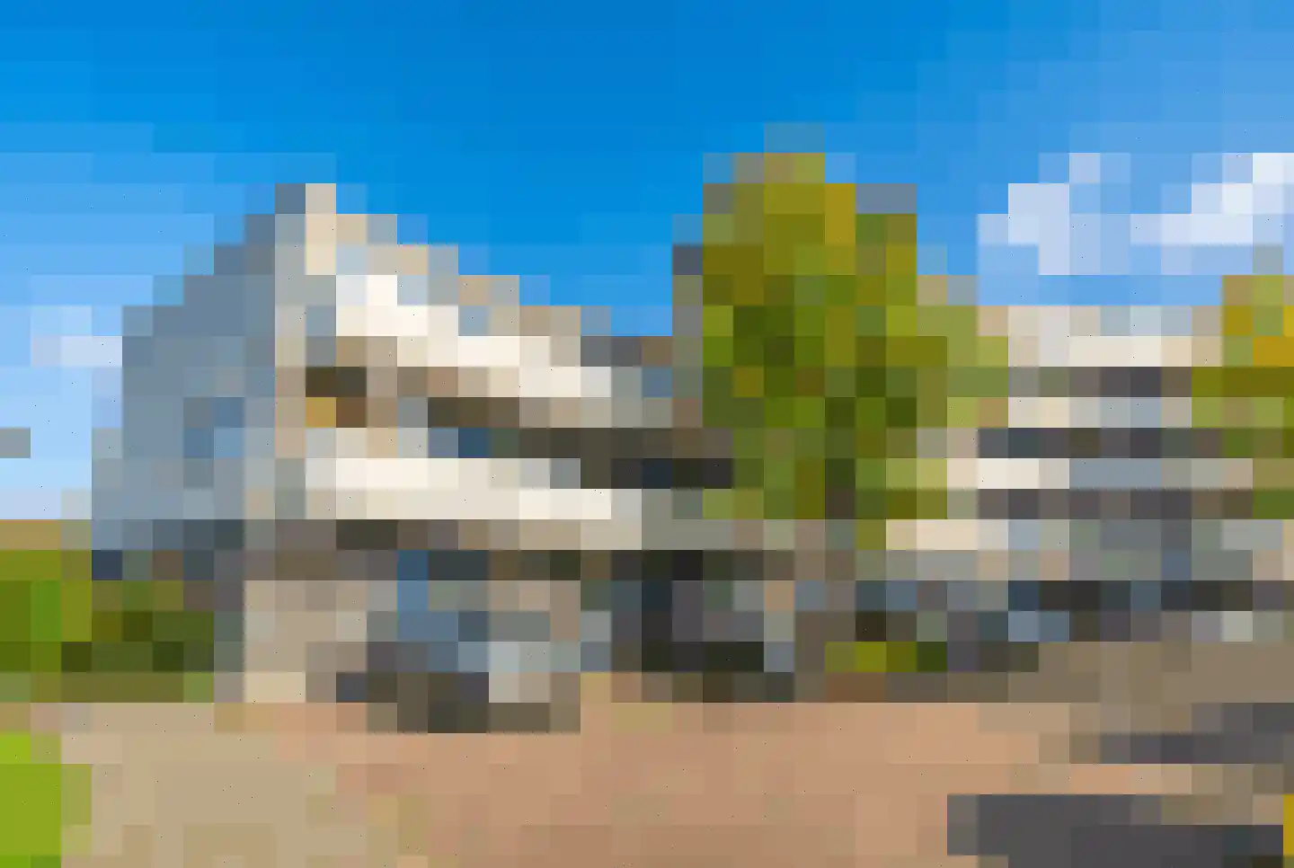Veenbes 93 Leiden thumbnail 32