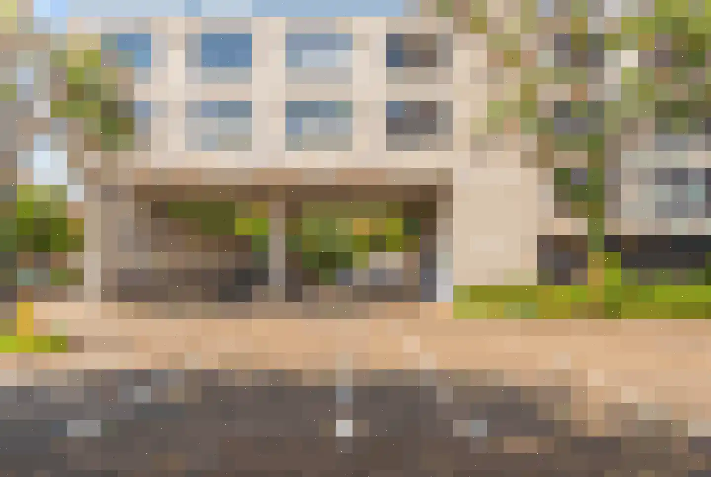 Veenbes 93 Leiden thumbnail 33