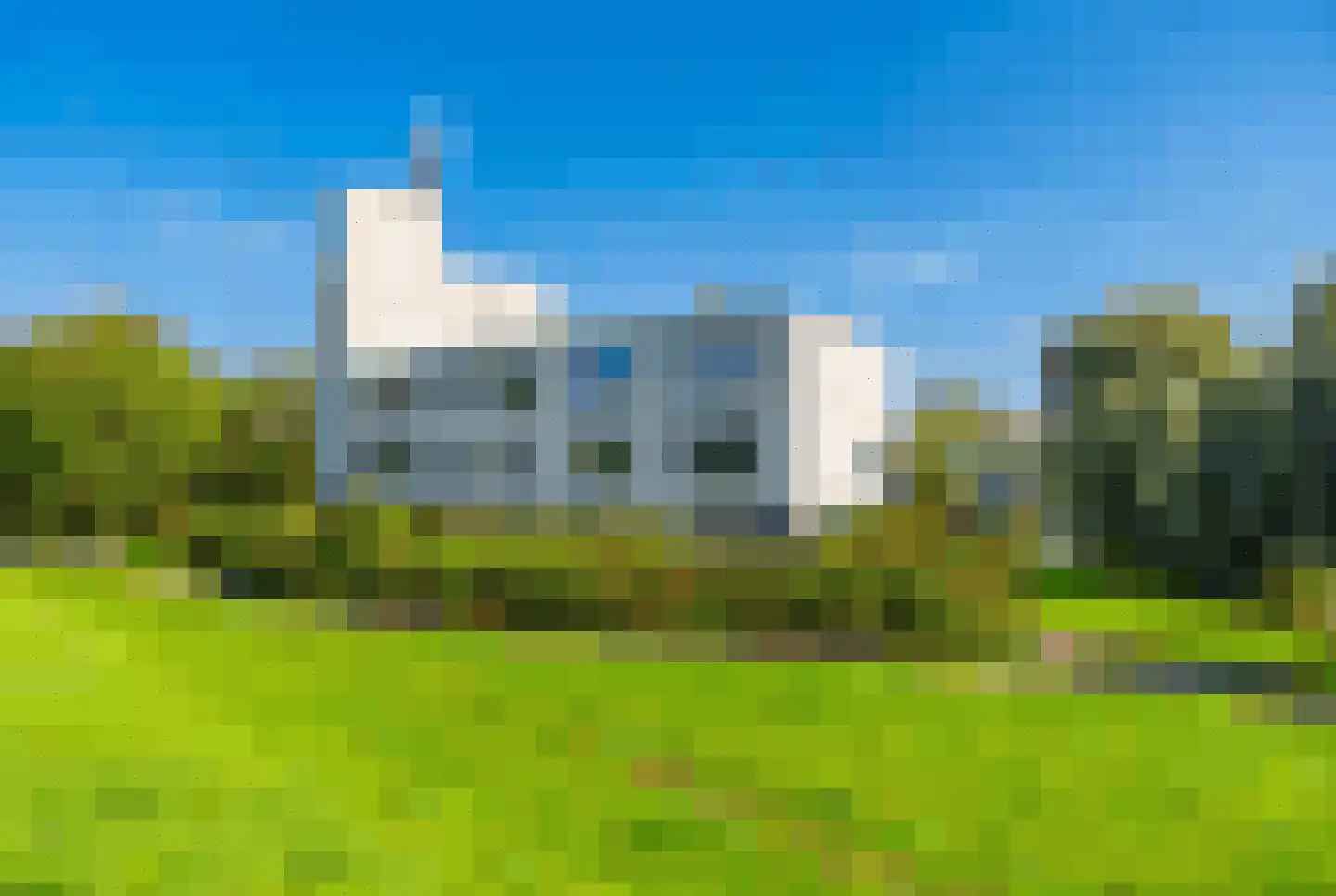 Veenbes 93 Leiden thumbnail 34