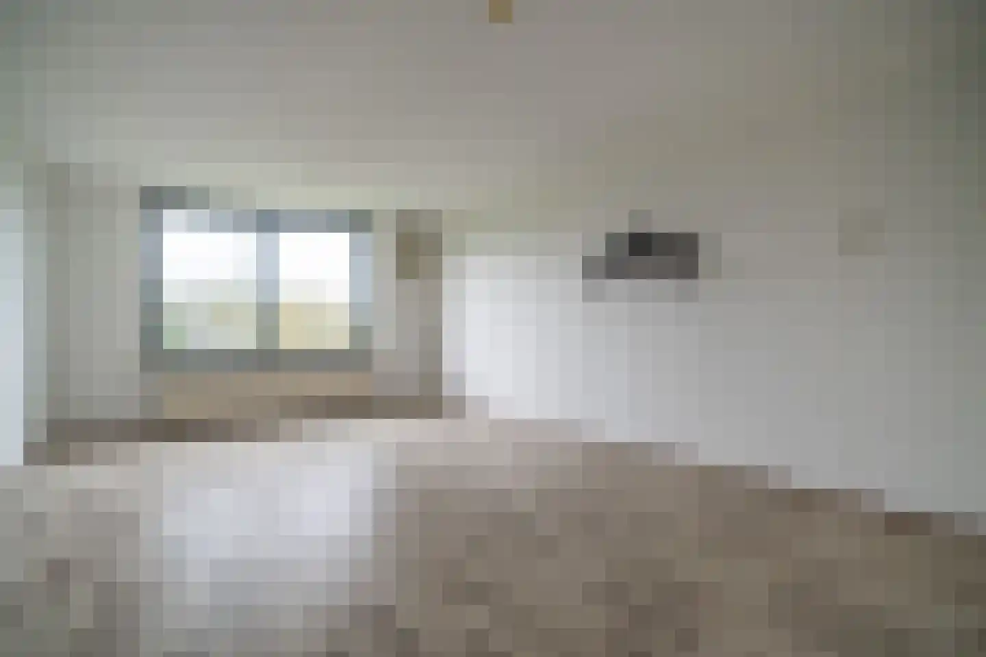 Veenbes 93 Leiden thumbnail 6