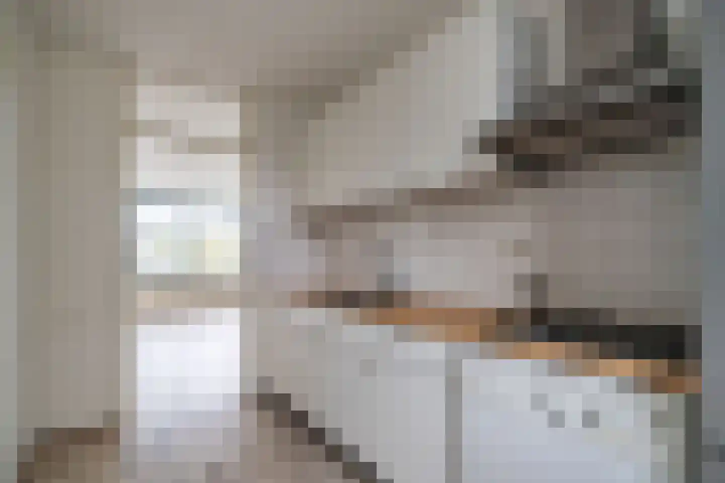 Veenbes 93 Leiden thumbnail 7