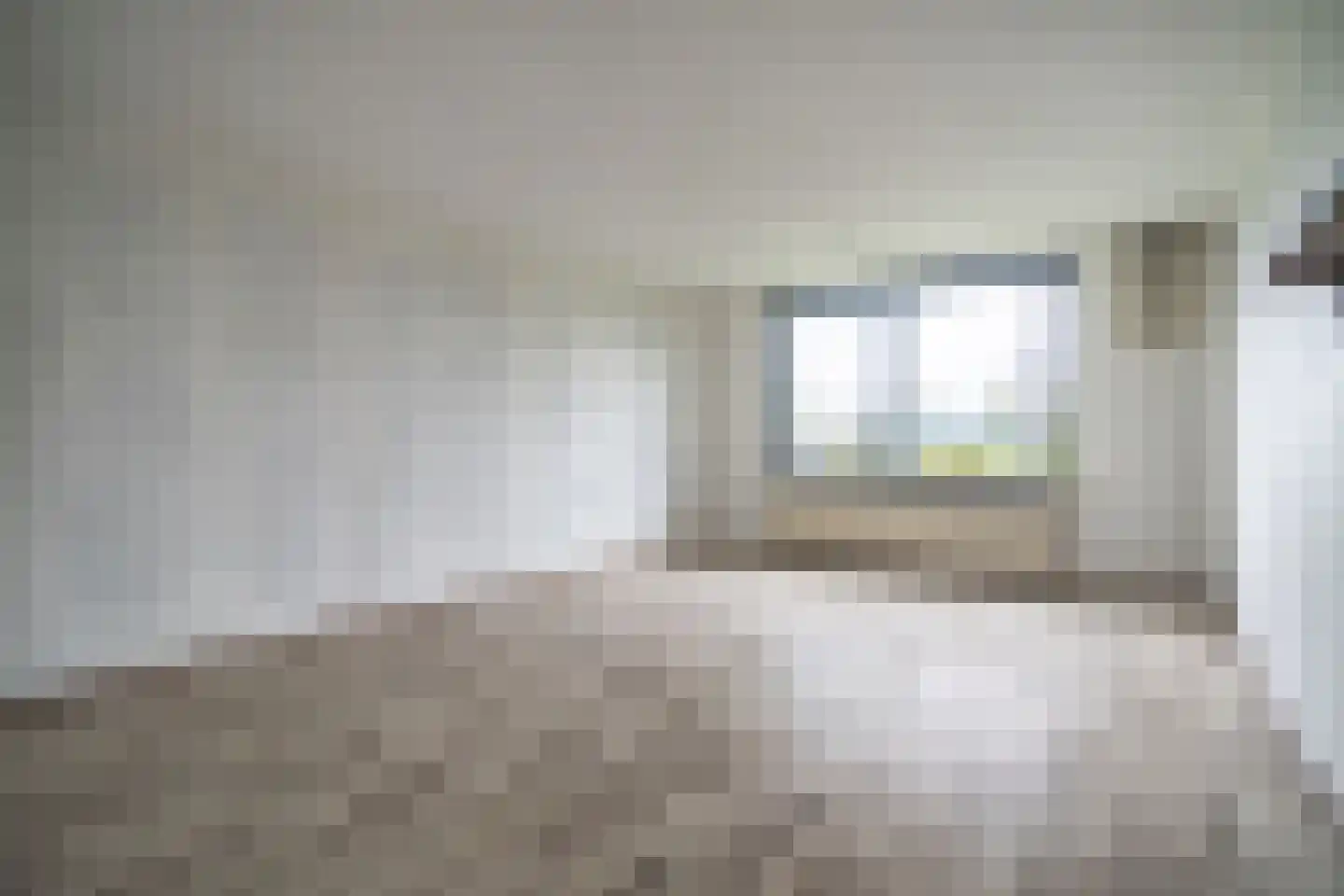 Veenbes 93 Leiden thumbnail 8