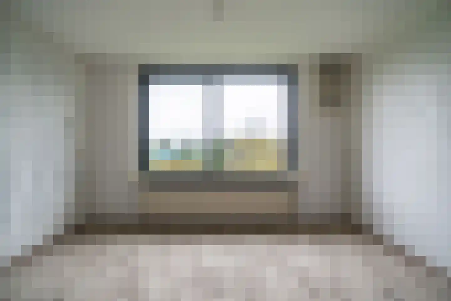 Veenbes 93 Leiden thumbnail 9