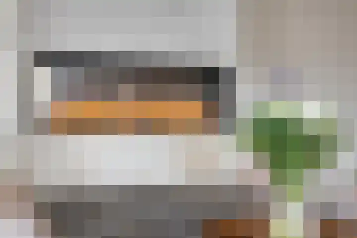 Veenbesstraat 1 Amsterdam thumbnail 10